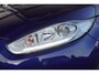 Ford Fiesta 1.0 EcoBoost ST Line | Navigatie | Climate Control | 125 pk | Dealeronderhouden | orig. NL auto
