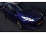 Ford Fiesta 1.0 EcoBoost ST Line | Navigatie | Climate Control | 125 pk | Dealeronderhouden | orig. NL auto