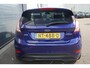 Ford Fiesta 1.0 EcoBoost ST Line | Navigatie | Climate Control | 125 pk | Dealeronderhouden | orig. NL auto