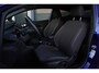 Ford Fiesta 1.0 EcoBoost ST Line | Navigatie | Climate Control | 125 pk | Dealeronderhouden | orig. NL auto