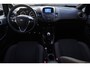 Ford Fiesta 1.0 EcoBoost ST Line | Navigatie | Climate Control | 125 pk | Dealeronderhouden | orig. NL auto