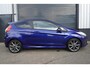 Ford Fiesta 1.0 EcoBoost ST Line | Navigatie | Climate Control | 125 pk | Dealeronderhouden | orig. NL auto