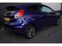 Ford Fiesta 1.0 EcoBoost ST Line | Navigatie | Climate Control | 125 pk | Dealeronderhouden | orig. NL auto