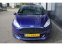 Ford Fiesta 1.0 EcoBoost ST Line | Navigatie | Climate Control | 125 pk | Dealeronderhouden | orig. NL auto