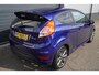 Ford Fiesta 1.0 EcoBoost ST Line | Navigatie | Climate Control | 125 pk | Dealeronderhouden | orig. NL auto