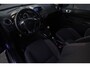 Ford Fiesta 1.0 EcoBoost ST Line | Navigatie | Climate Control | 125 pk | Dealeronderhouden | orig. NL auto
