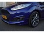 Ford Fiesta 1.0 EcoBoost ST Line | Navigatie | Climate Control | 125 pk | Dealeronderhouden | orig. NL auto