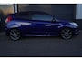 Ford Fiesta 1.0 EcoBoost ST Line | Navigatie | Climate Control | 125 pk | Dealeronderhouden | orig. NL auto