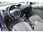 Ford Fiesta 1.0 EcoBoost ST Line | Navigatie | Climate Control | 125 pk | Dealeronderhouden | orig. NL auto