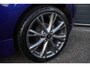 Ford Fiesta 1.0 EcoBoost ST Line | Navigatie | Climate Control | 125 pk | Dealeronderhouden | orig. NL auto