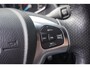 Ford Fiesta 1.0 EcoBoost ST Line | Navigatie | Climate Control | 125 pk | Dealeronderhouden | orig. NL auto