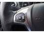 Ford Fiesta 1.0 EcoBoost ST Line | Navigatie | Climate Control | 125 pk | Dealeronderhouden | orig. NL auto