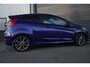 Ford Fiesta 1.0 EcoBoost ST Line | Navigatie | Climate Control | 125 pk | Dealeronderhouden | orig. NL auto