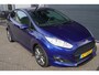 Ford Fiesta 1.0 EcoBoost ST Line | Navigatie | Climate Control | 125 pk | Dealeronderhouden | orig. NL auto