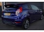 Ford Fiesta 1.0 EcoBoost ST Line | Navigatie | Climate Control | 125 pk | Dealeronderhouden | orig. NL auto