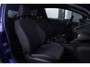 Ford Fiesta 1.0 EcoBoost ST Line | Navigatie | Climate Control | 125 pk | Dealeronderhouden | orig. NL auto
