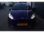 Ford Fiesta 1.0 EcoBoost ST Line | Navigatie | Climate Control | 125 pk | Dealeronderhouden | orig. NL auto