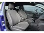 Ford Fiesta 1.0 EcoBoost ST Line | Navigatie | Climate Control | 125 pk | Dealeronderhouden | orig. NL auto