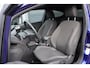 Ford Fiesta 1.0 EcoBoost ST Line | Navigatie | Climate Control | 125 pk | Dealeronderhouden | orig. NL auto