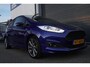 Ford Fiesta 1.0 EcoBoost ST Line | Navigatie | Climate Control | 125 pk | Dealeronderhouden | orig. NL auto