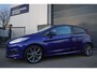 Ford Fiesta 1.0 EcoBoost ST Line | Navigatie | Climate Control | 125 pk | Dealeronderhouden | orig. NL auto