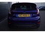 Ford Fiesta 1.0 EcoBoost ST Line | Navigatie | Climate Control | 125 pk | Dealeronderhouden | orig. NL auto