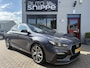 Hyundai i30 Fastback 1.4 T-GDI N Line -AUTOMAAT-CLIMA-CRUISE-KEYLESS-APPLE CARPLAY/ANDROID AUTO-SPORTSTOELEN-ORIGINEEL NEDERLANDS!