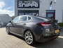 Hyundai i30 Fastback 1.4 T-GDI N Line -AUTOMAAT-CLIMA-CRUISE-KEYLESS-APPLE CARPLAY/ANDROID AUTO-SPORTSTOELEN-ORIGINEEL NEDERLANDS!