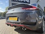 Hyundai i30 Fastback 1.4 T-GDI N Line -AUTOMAAT-CLIMA-CRUISE-KEYLESS-APPLE CARPLAY/ANDROID AUTO-SPORTSTOELEN-ORIGINEEL NEDERLANDS!