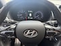 Hyundai i30 Fastback 1.4 T-GDI N Line -AUTOMAAT-CLIMA-CRUISE-KEYLESS-APPLE CARPLAY/ANDROID AUTO-SPORTSTOELEN-ORIGINEEL NEDERLANDS!