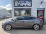 Hyundai i30 Fastback 1.4 T-GDI N Line -AUTOMAAT-CLIMA-CRUISE-KEYLESS-APPLE CARPLAY/ANDROID AUTO-SPORTSTOELEN-ORIGINEEL NEDERLANDS!