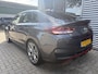 Hyundai i30 Fastback 1.4 T-GDI N Line -AUTOMAAT-CLIMA-CRUISE-KEYLESS-APPLE CARPLAY/ANDROID AUTO-SPORTSTOELEN-ORIGINEEL NEDERLANDS!