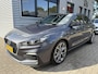 Hyundai i30 Fastback 1.4 T-GDI N Line -AUTOMAAT-CLIMA-CRUISE-KEYLESS-APPLE CARPLAY/ANDROID AUTO-SPORTSTOELEN-ORIGINEEL NEDERLANDS!