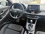 Hyundai i30 Fastback 1.4 T-GDI N Line -AUTOMAAT-CLIMA-CRUISE-KEYLESS-APPLE CARPLAY/ANDROID AUTO-SPORTSTOELEN-ORIGINEEL NEDERLANDS!