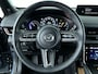 Mazda MX-30 e-SkyActiv R-EV 170 Exclusive-line | Rijklaar| Navigatie | Camera | Climate Control|