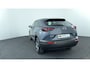 Mazda MX-30 e-SkyActiv R-EV 170 Exclusive-line | Rijklaar| Navigatie | Camera | Climate Control|