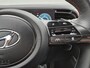Hyundai Tucson 1.6 T-GDI PHEV Plug-in N Line Sky 4WD Automaat / HUD / Glazen schuif- en kanteldak / Stuur- en Stoelverwarming / Stoelventilatie voor / Elektrische achterklep / Achterbank verwarming / Rondomzicht camera /
