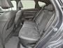 Hyundai Tucson 1.6 T-GDI PHEV Plug-in N Line Sky 4WD Automaat / HUD / Glazen schuif- en kanteldak / Stuur- en Stoelverwarming / Stoelventilatie voor / Elektrische achterklep / Achterbank verwarming / Rondomzicht camera /