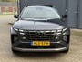 Hyundai Tucson 1.6 T-GDI PHEV Plug-in N Line Sky 4WD Automaat / HUD / Glazen schuif- en kanteldak / Stuur- en Stoelverwarming / Stoelventilatie voor / Elektrische achterklep / Achterbank verwarming / Rondomzicht camera /