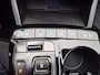 Hyundai Tucson 1.6 T-GDI PHEV Plug-in N Line Sky 4WD Automaat / HUD / Glazen schuif- en kanteldak / Stuur- en Stoelverwarming / Stoelventilatie voor / Elektrische achterklep / Achterbank verwarming / Rondomzicht camera /
