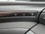 Hyundai Tucson 1.6 T-GDI PHEV Plug-in N Line Sky 4WD Automaat / HUD / Glazen schuif- en kanteldak / Stuur- en Stoelverwarming / Stoelventilatie voor / Elektrische achterklep / Achterbank verwarming / Rondomzicht camera /