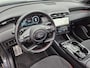Hyundai Tucson 1.6 T-GDI PHEV Plug-in N Line Sky 4WD Automaat / HUD / Glazen schuif- en kanteldak / Stuur- en Stoelverwarming / Stoelventilatie voor / Elektrische achterklep / Achterbank verwarming / Rondomzicht camera /