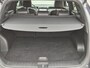 Hyundai Tucson 1.6 T-GDI PHEV Plug-in N Line Sky 4WD Automaat / HUD / Glazen schuif- en kanteldak / Stuur- en Stoelverwarming / Stoelventilatie voor / Elektrische achterklep / Achterbank verwarming / Rondomzicht camera /