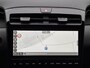 Hyundai Tucson 1.6 T-GDI PHEV Plug-in N Line Sky 4WD Automaat / HUD / Glazen schuif- en kanteldak / Stuur- en Stoelverwarming / Stoelventilatie voor / Elektrische achterklep / Achterbank verwarming / Rondomzicht camera /