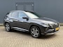 Hyundai Tucson 1.6 T-GDI PHEV Plug-in N Line Sky 4WD Automaat / HUD / Glazen schuif- en kanteldak / Stuur- en Stoelverwarming / Stoelventilatie voor / Elektrische achterklep / Achterbank verwarming / Rondomzicht camera /