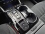 Hyundai Tucson 1.6 T-GDI PHEV Plug-in N Line Sky 4WD Automaat / HUD / Glazen schuif- en kanteldak / Stuur- en Stoelverwarming / Stoelventilatie voor / Elektrische achterklep / Achterbank verwarming / Rondomzicht camera /