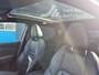 Nissan Qashqai 1.3 DIG-T Tekna +