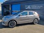 Nissan Qashqai 1.3 DIG-T Tekna +