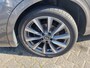 Nissan Qashqai 1.3 DIG-T Tekna +