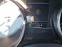 Nissan Qashqai 1.3 DIG-T Tekna +